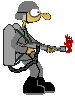 SuSp[E]cT